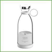 ราคา เครื่องปั่นน้ําผลไม้ แบบพกพา ขนาดเล็ก สําหรับปั่นน้ําผลไม้ (20471221007)