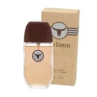 ราคา AVON WILD COUNTRY COLOGNE SPRAY เอวอน โคโลญ สเปรย์ ไวลด์ คันทรี่ 100 ml (390207380)