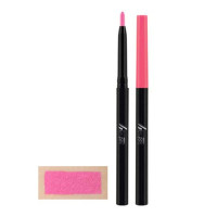 ราคา ASHLEY KISS LINER PEN A225 แอชลี่ย์ คิส ไลเนอร์ เพ็น x 1 ชิ้น abcmall (7753508035)