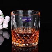 ราคา แก้วคริสตัลยุโรป แก้วบาร์เบียร์ แก้ววิสกี้ แก้วไวน์ แก้วเหล้า แก้วเครื่องดื่ม แก้วน้ำ (20758749333)