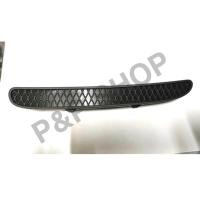 ราคา แผ่นปิดกันชนหลัง HONDA JAZZ 2011 แท้เบิก (18431871572)