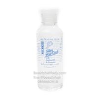 ราคา AULENTIS ออเลนติส ซิลกี้ แฮร์โค้ท ขนาด 250มล Silky Hair Coat with Jojoba Oil Vitamins ช่วยให้ผมดกดำและแข็งแรง นุ่มสลวย มีน้ำหนัก หวีง่าย ไม่พันกัน (7710567817)