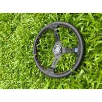 ราคา มาลัยนาดี้ก้านยก2 5 (17233234220)