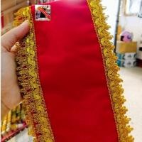 ราคา รับทำสายสะพายนางงาม รับปริญญา ปัจฉิม งานเกษียณ ปาร์ตี้ต่างๆ เปลี่ยนข้อความได้ตามต้องการ ผ้ากำมะหยี่อย่างดีขอบหยักหรู (16299534070)