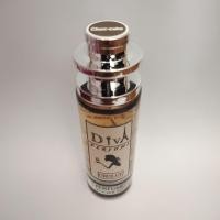 ราคา น้ำหอมดีว่า Diva Perfume น้ำหอมดีว่า น้ำหอมดีเวอร์ น้ำหอมขายดี น้ำหอม35ml (13359625396)