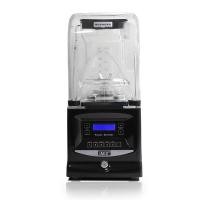 ราคา เครื่องปั่นน้ำผลไม้ไอมิกซ์ imix 1800W รุ่นมีฝาครอบกันเสียงดัง 1602 126 (5036220425)