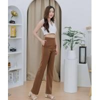 ราคา Saypan88 กระบอกเล็ก S 3XL ผ้าฮานาโกะ (1375514049)