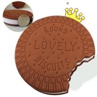 ราคา สมุดบิสกิต Biscuits Note Book สมุดโน๊ต สมุดจด สมุดไร้เส้น สมุดไม่มีเส้น กระดาษโน๊ต (16654044059)