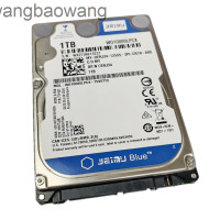 ราคา 80Gb 120Gb 240Gb 320Gb 1Tb 2Tb 4TB แล็ปท็อป Pc ฮาร์ดไดรฟ์ภายใน2 5HDD SATA2 SATA3 8Mb 32Mb 5400RPM 7200RPM 500GB Wangowang Hdd (20249541558)