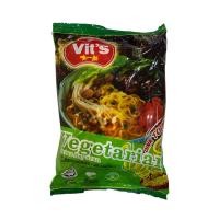 ราคา มาม่า มาเลย์ vits มีให้เลือกหลายรส (21086705933)