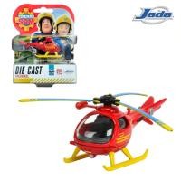 ราคา โมเดลรถเหล็ก majorette ลิขสิทธิ์แท้100 งานใหม่นอกแพ็ค ราคาสุดคุ้ม รถบรรทุก รถ10ล้อ โมเดลรถ (21087452544)