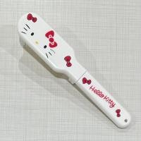 ราคา หวีแปรง ลายการ์ตูน แบบพับได้ (20980994691)