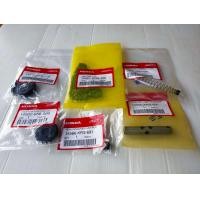 ราคา ชุดโซ่ราวลิ้น WAVE100 DREAM99 โซ่ราวลิ้น 88L โซ่ราวลิ้น 1เส้น ยางกลิ้ง 1ตัว ยางกด 1ตัว ยางกดกระบอก 1ตัว กระบอกดันโซ่ 1ตัว สปริงดันโซ่ 1ตั (7117036678)