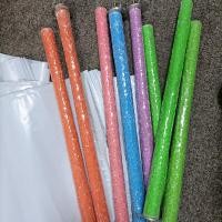 ราคา คอนลับเล็บ คอนยืนนกแก้ว คอนนกแก้ว คอนลับเล็บนก คอนนกยืน คอนยืนนกแก้ว แข็งแรงไม่หลุดง่าย คละสี (17403485359)