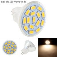 ราคา โคมไฟขั้วหลอด LED Led Mr11แบบหรี่แสงได้สปอตไลท์ไฟ LED หลอดไฟ LED อุ่นขนาดเส้นผ่าศูนย์กลาง12V 3W 35มม สำหรับให้แสงสว่าง (20775194479)