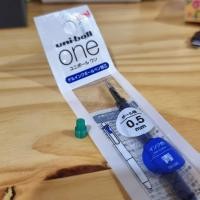 ราคา 3แถม1 ตัวแปลง LAMY Safari AL star M63 Adapter แปลงไส้ Pentel Muji Zebra Uni สำหรับ Lamy rollerball (20575371782)