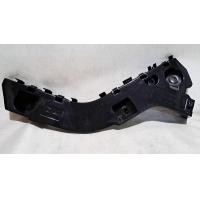 ราคา พลาสติกยึดกันชน หน้า ฟอร์ด ดูราทอร์ค ปี 2009 2011 ได้รับสินค้า 1 ชิ้น ของแท้ศูนย์ ตรงรุ่นรถ ขายึดกันชน ตัวยึดกันชนหน้า FORD DURATORQ 2009 2011 (20495031742)