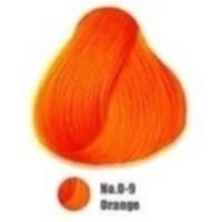 ราคา ทรีทเม้นท์สีนีออน โกเซ็น 200 มล Gosen UV Neon (16543174772)