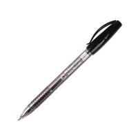 ราคา Faber Castell ปากกาลูกลื่น แบบปลอก รุ่น 1423 1444 ขนาด 0 5 มม หมึกน้ำเงิน แดง ดำ ราคาต่อ 5 ด้าม (20941576850)