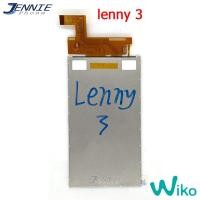 ราคา จอ LENNY3 ทัส LENNY3 หน้าจอ wiko LENNY3 ทัชสกรีน จอใน จอชุด wiko LENNY 3 (12621200356)