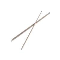 ราคา THE SUN ลวดเชื่อมพอกผิวแข็ง 3 2 มม รุ่น 800K (20305407846)