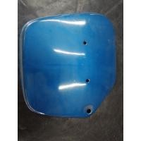 ราคา ฝาปิดแบต ฝากระเป๋าข้าง Yamaha Y80 ข้าง ซ้าย ขวา มี6สี แดง ฟ้า มังคุด ขาว เหลือง เขียว เป็นงานรุ่นเก่าค้างร้าน สิ้นค้ามือ1พร้อมใช้งาน (20007398759)