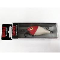 ราคา เหยื่อปลอม RAPALA RISTO RAP 5cm (18734804936)