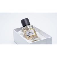ราคา Witchs Scent Winter Love Song 30 ml (21161463436)
