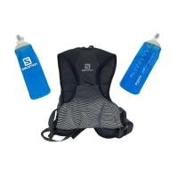 ราคา เป้วิ่ง Salomon AGILE2 (20532614072)