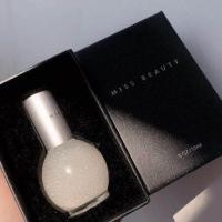 ราคา ไฮไลท์แบบน้ำ Miss Beauty ไฮไลท์หน้าฉ่ำวาว ใช้ง่าย ติดทนนาน ไฮไลท์ผิว ไฮไลท์หน้า ประกายชิมเมอร์ กลิตเตอร์วิ้งๆ สวยมาก (15702838433)