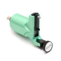 ราคา Rotary Tattoo Permanent Makeup Rotary Machine Liner Shader Tattoo Machine RCA Motor Rotary Tattoo (11643484725)