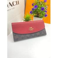 ราคา กระเป๋าตังค์ หลุยส์ ใบยาว 7 5 นิ้ว มีสีให้เลือก (18746493996)