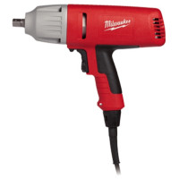 ราคา Milwaukee บล็อกไฟฟ้า 1 2 แรงบิด 400 นิวตันเมตร รุ่น IPWE 400 R ของแท้พร้อมส่งโดยตัวแทนจำหน่าย (17674614212)