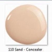ราคา SRICHAND คอนซีลเลอร์ ศรีจันทร์ สกิน เอสเซ็นเชียล คอนซีลเลอร์ Srichand Skin Essential Concealer 3 ml (19663801833)