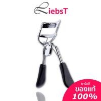 ราคา ที่ดัดขนตา Cute Press Professional Eyelash Curler ดัดสวย ขนตางอน ไม่หัก เป็นธรรมชาติ CP73686 (8609078046)
