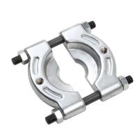 ราคา 1 Inch Bearing Separator 10mm 30mm Small Bearing Splitter Bearing Puller Bearing Separator Remover Tool Bearing Puller (18515274563)