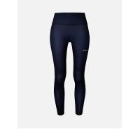 ราคา BARREL WOMEN ESSENTIAL WATER LEGGINGS 01 กางเกงเลกกิ้ง กันแดด (19051769509)