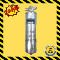 ราคา ไดเออร์ แอร์รถยนต์ ดรายเออร์ DECA UD ไดเออร์รถยนต์ PC200 8 ไดเออร์แอร์ โอริง เดก้า รถไถ รถตัก รถขุด ไส้กรองไดเออร์ ดรายเออร์แอร์ รถยนต์ (8871340618)