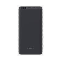 ราคา Power Bank Orsen by eloop แบตสำรอง20000mah E14Pro E37 E39 E43 EW40 EW55 E59C E59L ของแท้100 (20914398422)