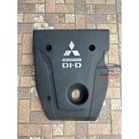 ราคา ฝาครอบเครื่อง ปาเจโร่ ไทรทัน mitsubishi pajero TRITON มือสองแท้ถอด (18471903532)