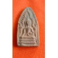 ราคา พระขุนแผนอุ้มกุมาร (18280452078)