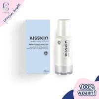 ราคา KISSKIN Anti Aging Serum เซรั่มบำรุงผิวหน้า ช่วยลดเลือนริ้วรอย ผิวแลดูเรียบเนียน (18557207591)