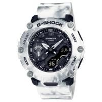 ราคา G SHOCK ของแท้ประกันศูนย์ 1ปี DW 5600GC 7 GA 900GC 7 GA 2200GC 7A GAE 2100GC 7A (17362084333)