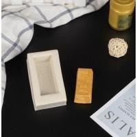 ราคา แม่พิมพ์ทองแท่ง ทองก้อน แม่พิมพ์ซิลิโคน พิมพ์วุ้น พิมพ์เทียนหอม (17572928568)