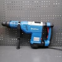ราคา DONGCHENG DCดีจริง สว่านโรตารี่ 45มม 1500 วัตต์ SDS max รุ่น DZC45 (20392270311)