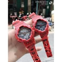 ราคา นาฬิกาดิจิตอลกันน้ำ 100 limited one piece และ ดราก้อนบอล (20603594269)