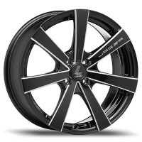 ราคา ส่งฟรี ซื้อ3แถม1 ล้อแม็กซ์ ยี่ห้อ LENSO รุ่น JAGER GAMMA รถเก๋ง ขอบ17 4รู 5รู ราคาต่อ 1 วง (17421540931)