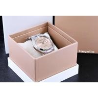 ราคา นาฬิกา Citizen x Pantone Automatic รุ่น NJ0158 89X NJ0158 89L NJ0158 89W NJ0158 89Z NJ0158 89Y (20509944142)