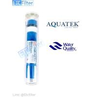 ราคา ไส้กรองเมมเบรน RO 50 GPD 100GPD 150GPD (10407191414)