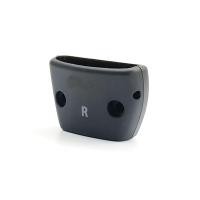 ราคา Tangrenshop อะไหล่สำหรับ Hyper X Cloud II ตะขอติดหมวกหูฟังไร้สาย1ชิ้น (20862228877)